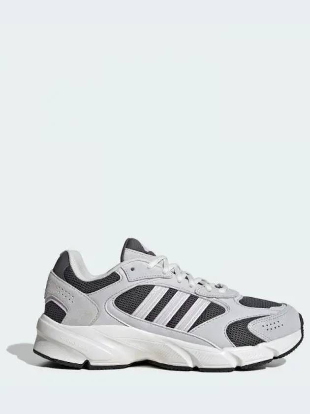 Crazy Chaos 2000 IG4416 Domestic product GQDO24090547163 - ADIDAS - BALAAN 1