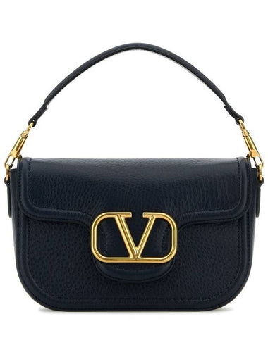 Valentino Garavani Handbags. - VALENTINO - BALAAN 1