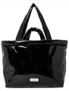 top handle tote bag - MARNI - BALAAN 2