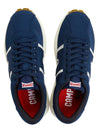 Sneakers K100943 006 PELOTAS ATHENS 0 Blue - CAMPER - BALAAN 3