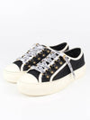 Walk J dior logo sneakers 35 220 - DIOR - BALAAN 1