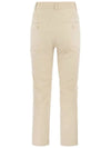 23FW Maruka MARRUCA corduroy pants 2351360233 005 - MAX MARA - BALAAN 3