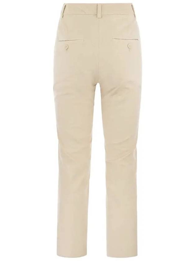 23FW Maruka MARRUCA corduroy pants 2351360233 005 - MAX MARA - BALAAN 3