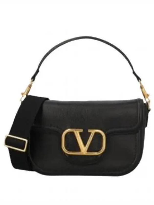 All time women s shoulder bag B0N20IMZ 0NO - VALENTINO - BALAAN 1