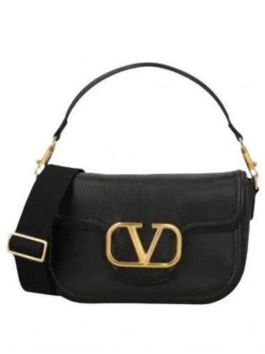 All time women s shoulder bag B0N20IMZ 0NO - VALENTINO - BALAAN 1