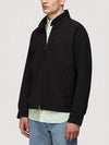 G4 Jacket BRCPS1006100 - BARACUTA - BALAAN 3