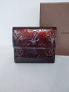 women s wallet - LOUIS VUITTON - BALAAN 3