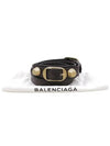 236345 bracelet jewelry - BALENCIAGA - BALAAN 2