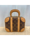 women cross bag - LOUIS VUITTON - BALAAN 5