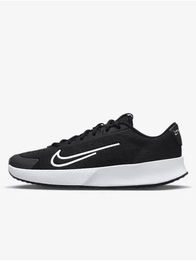 Court Vapor Light 2 Women s Hard Tennis Shoes DV2019 001 332008 - NIKE - BALAAN 1