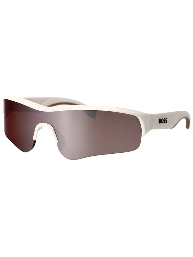 Hugo Boss Sunglasses - HUGO BOSS - BALAAN 2