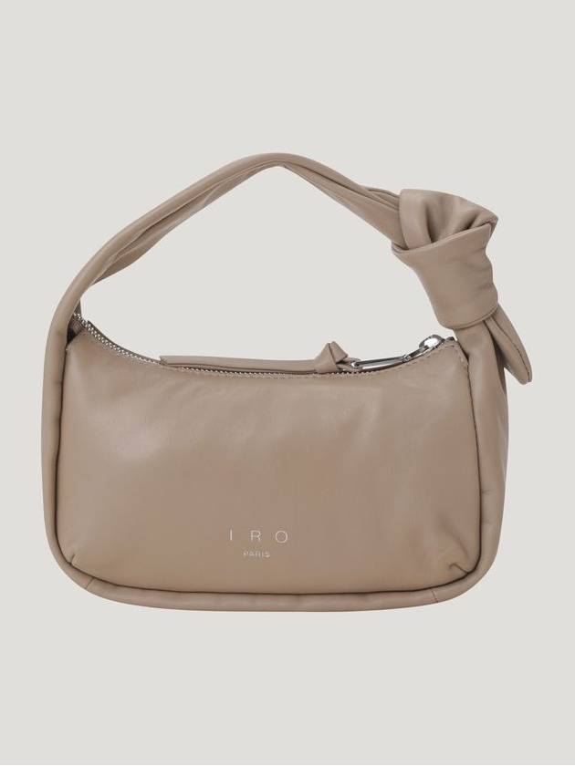 BABY NOUE BAG - IRO - BALAAN 2