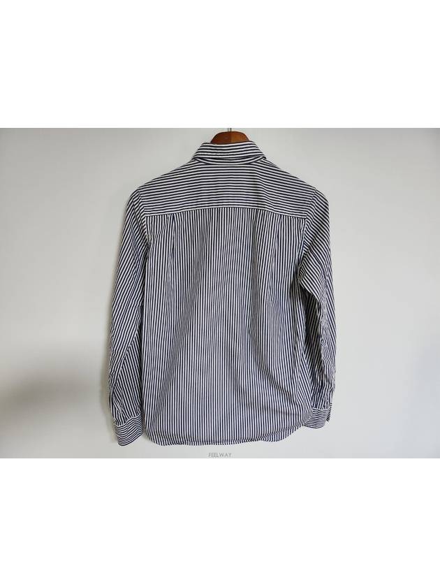 women blouse - COMME DES GARCONS - BALAAN 4