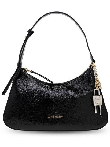 Givenchy Lucky Lock Bags - GIVENCHY - BALAAN 1