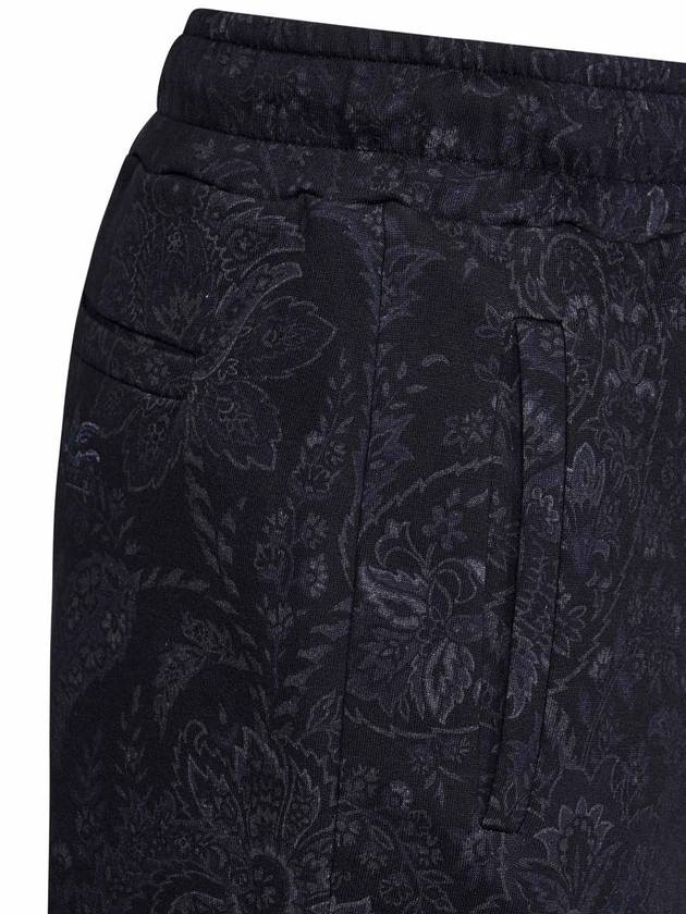 Etro Trousers - ETRO - BALAAN 3