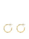 LV Maltage Earrings M01685 - LOUIS VUITTON - BALAAN 2