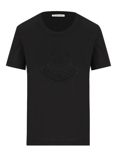 Moncler T-Shirts And Polos - MONCLER - BALAAN 1