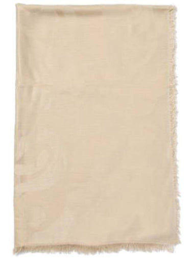 MAX MARA ACCESSORIES SCARF - MAX MARA - BALAAN 1