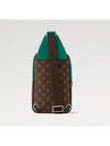 LV COLORMANIA Avenue sling bag M12734 - LOUIS VUITTON - BALAAN 4