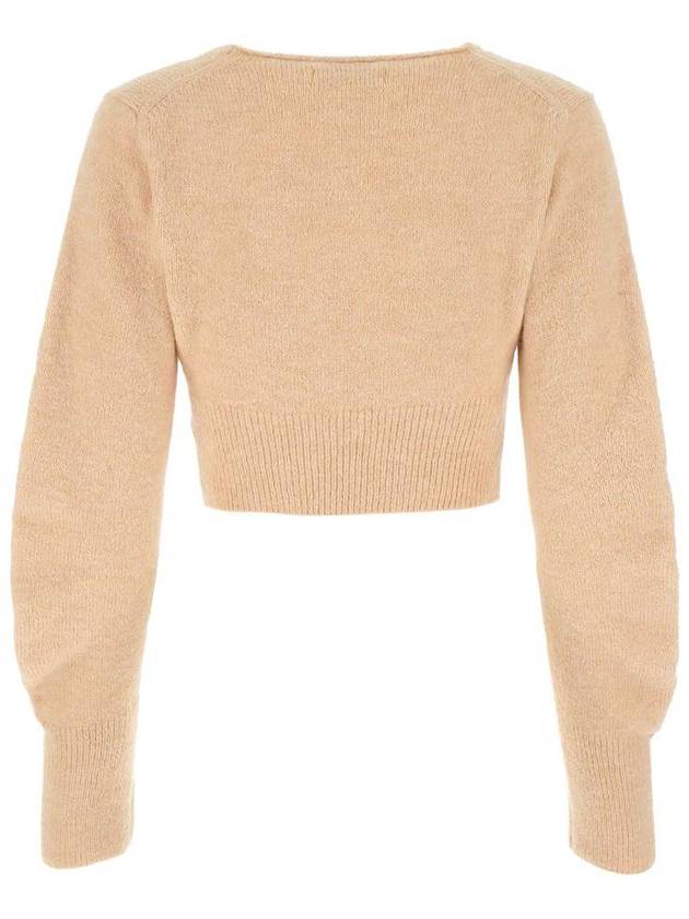 Low Classic Knitwear - LOW CLASSIC - BALAAN 2