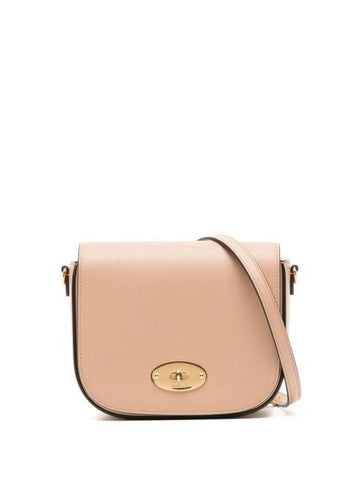 Cross Bag 769892 Free - MULBERRY - BALAAN 1