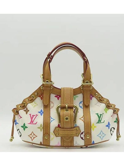 M92348 Tote Bag - LOUIS VUITTON - BALAAN 2