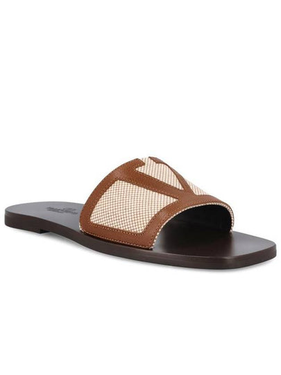 Valentino Garavani Sandals - VALENTINO - BALAAN 2