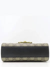 409487 shoulder bag - GUCCI - BALAAN 4