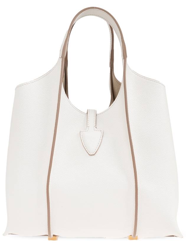 Tod’s Handbag, Women's, White - TOD'S - BALAAN 3