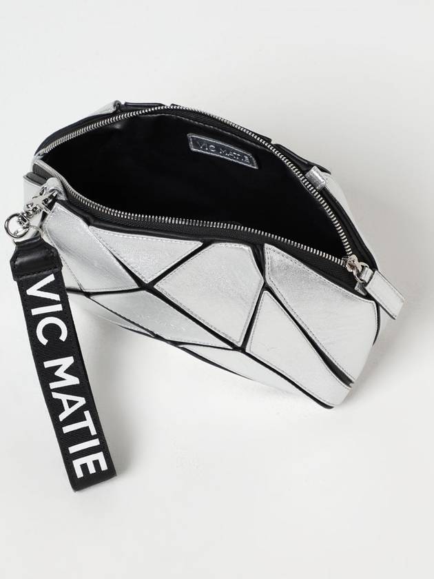 Shoulder bag woman Vic MatiÉ - VIC MATIE - BALAAN 3