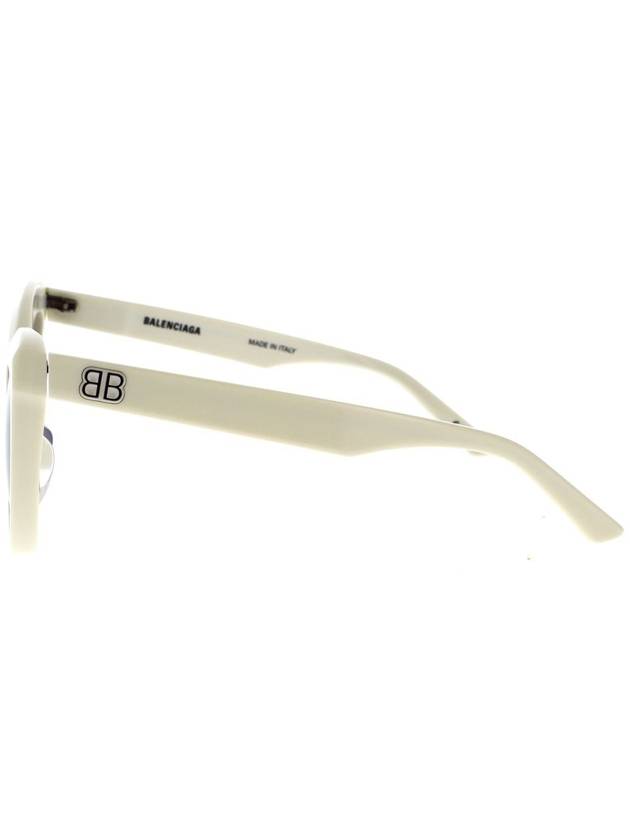 Balenciaga Sunglasses - BALENCIAGA - BALAAN 3