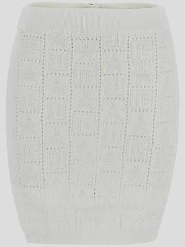 Balmain Skirts - BALMAIN - BALAAN 1