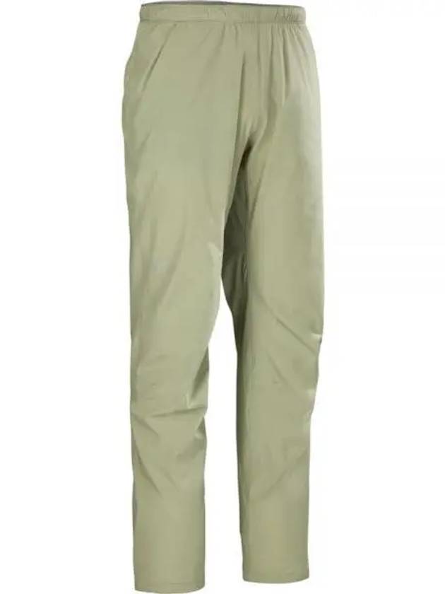 Incendo Pants Men APOSMX7992CHL PANT M - ARC'TERYX - BALAAN 1