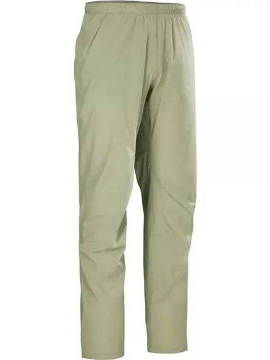 Incendo Pants Men APOSMX7992CHL PANT M - ARC'TERYX - BALAAN 1