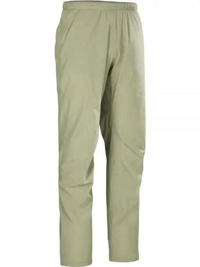 Incendo Track Pants Chloris - ARC'TERYX - BALAAN 2