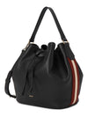 Women s shoulder bag BLYSS O 960 - BALLY - BALAAN 1