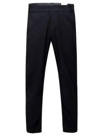 Men s golf dry fit victory pants 32 inseam - NIKE - BALAAN 1