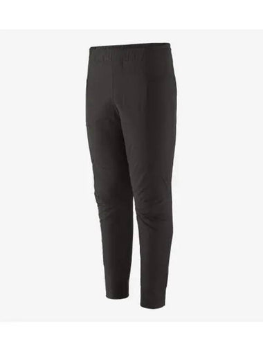 patagonia men s nano air light bottoms - PATAGONIA - BALAAN 1