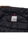 Men s Mayap Padded Jacket 1A00270 5968E 999 - MONCLER - BALAAN 8