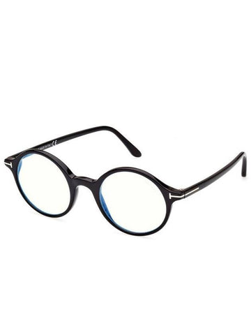 Tom Ford Eyeglasses - TOM FORD - BALAAN 1