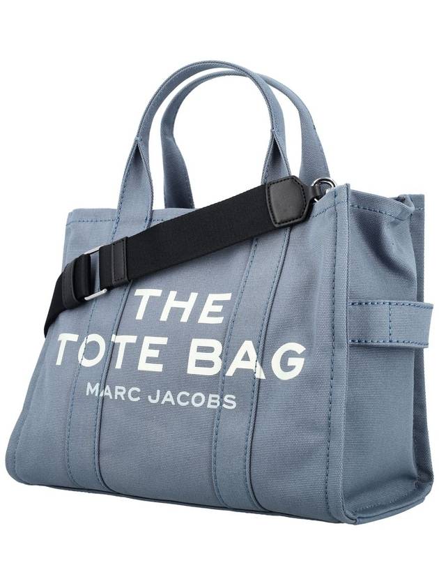 The Medium tote bag - MARC JACOBS - BALAAN 3