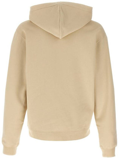 Jacquemus 'Gros Grain' Hoodie - JACQUEMUS - BALAAN 2