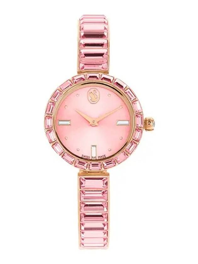 5679890 Women s Metal Watch - SWAROVSKI - BALAAN 2