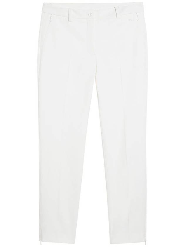 Women s Pia Pants - J.LINDEBERG - BALAAN 1