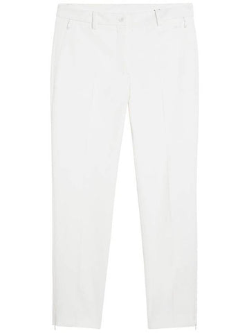 Women s Pia Pants - J.LINDEBERG - BALAAN 1