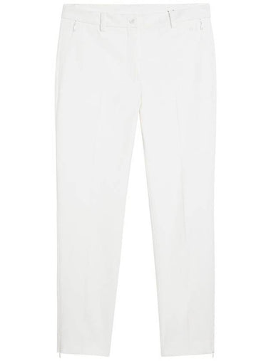 Women s Pia Pants - J.LINDEBERG - BALAAN 1