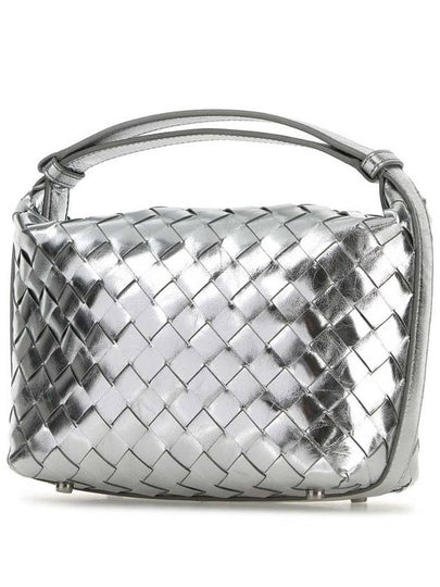 Bottega Veneta Handbag - BOTTEGA VENETA - BALAAN 2