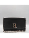 593615 crossbody bag - BALENCIAGA - BALAAN 2