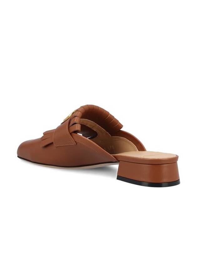 Valentino Garavani Sandals - VALENTINO - BALAAN 3