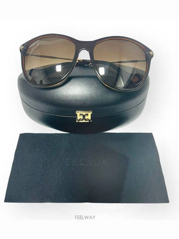 men sunglasses - ESCADA - BALAAN 1